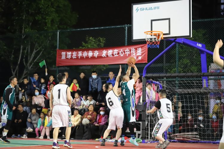 然由于时