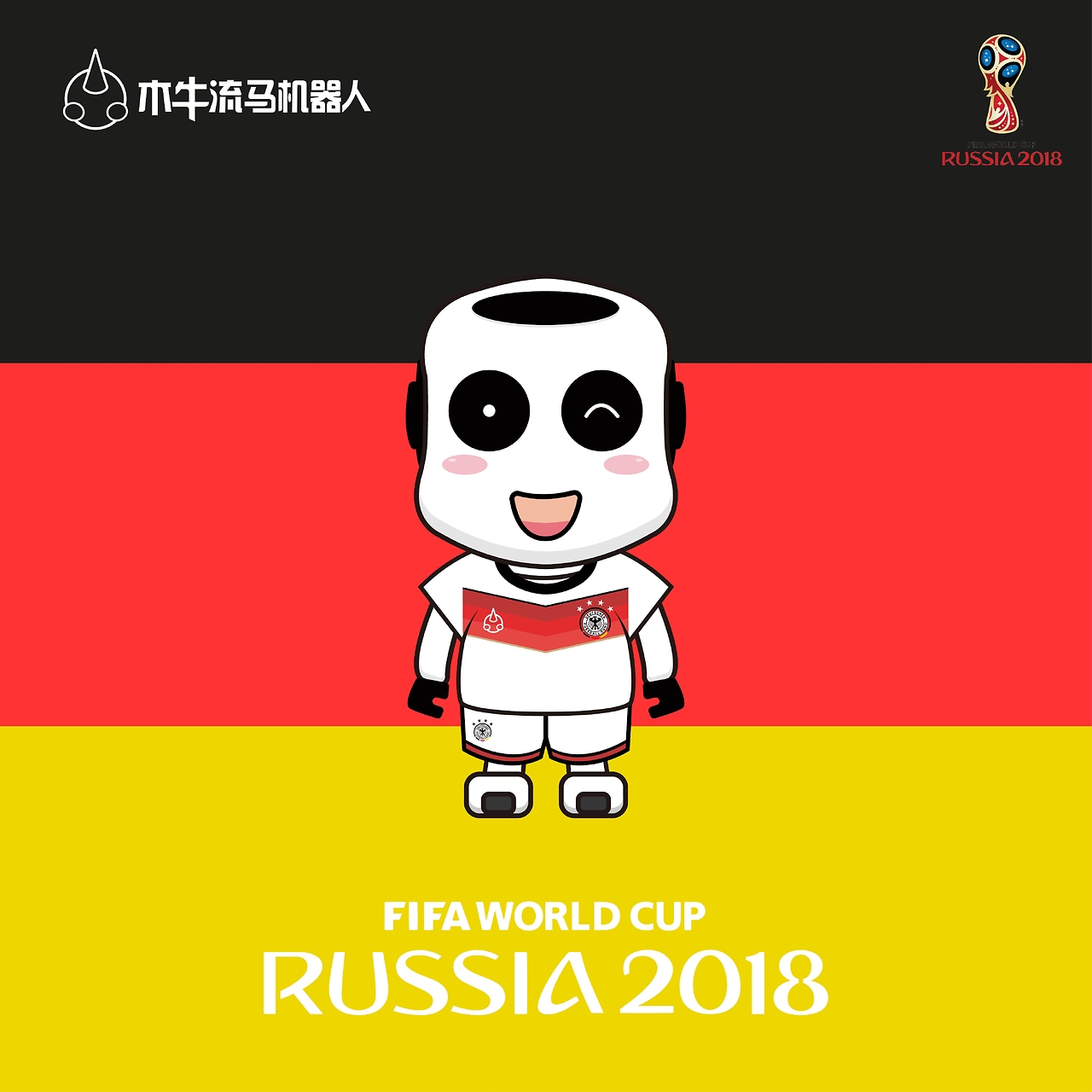 焦点