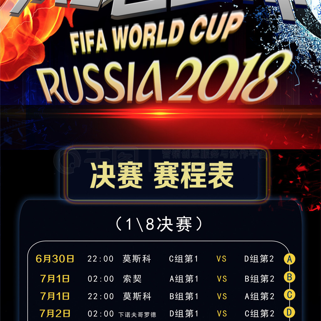 面结果会让