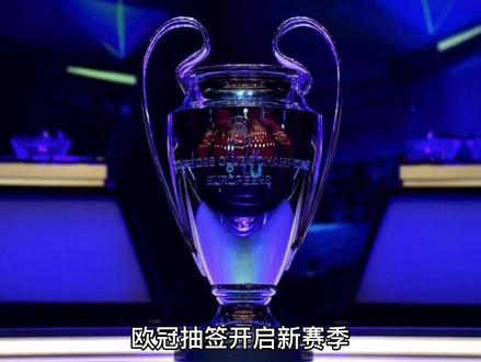 上来说