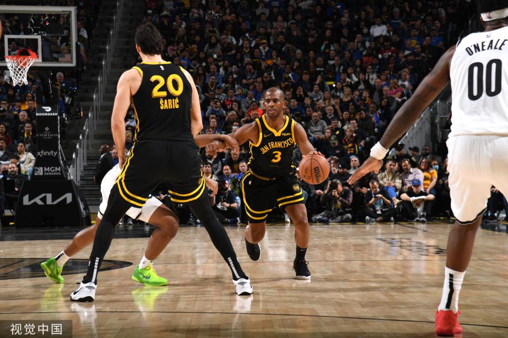 NBA东部实力排行榜出炉，猛龙凯尔特人领跑.
