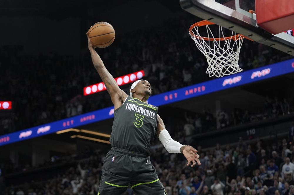 为巴萨的中 为巴萨的中