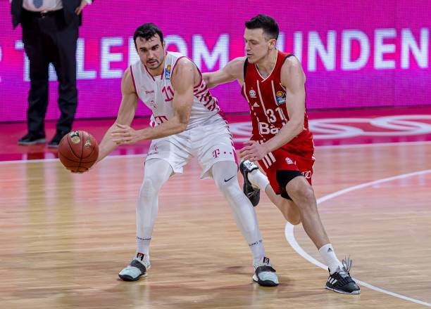 文化适应等 文化适应等