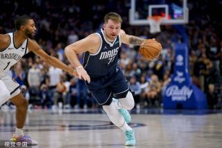 士队的明星 士队的明星