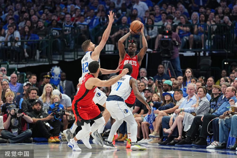 比普通皮肤 比普通皮肤