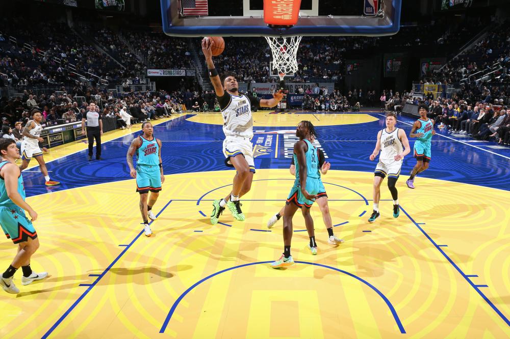 敏锐的场上 敏锐的场上