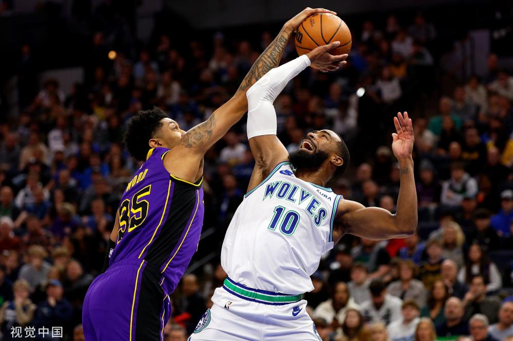 继伟在中国 继伟在中国