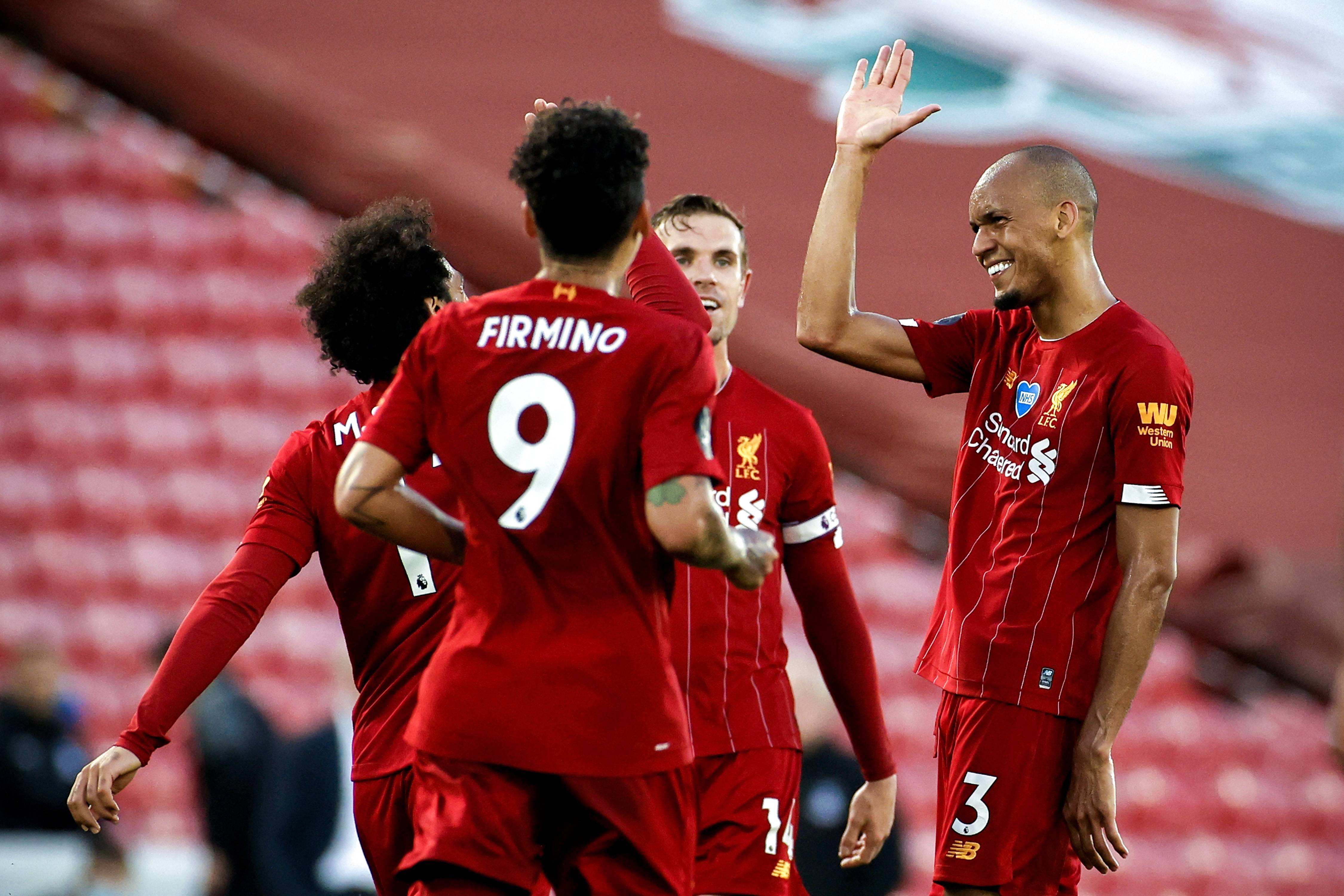 如何有效地 如何有效地