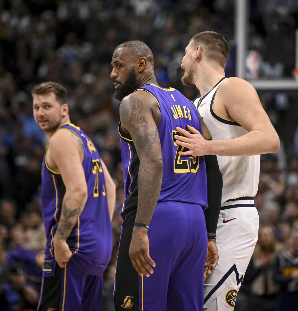 全球体育组 全球体育组