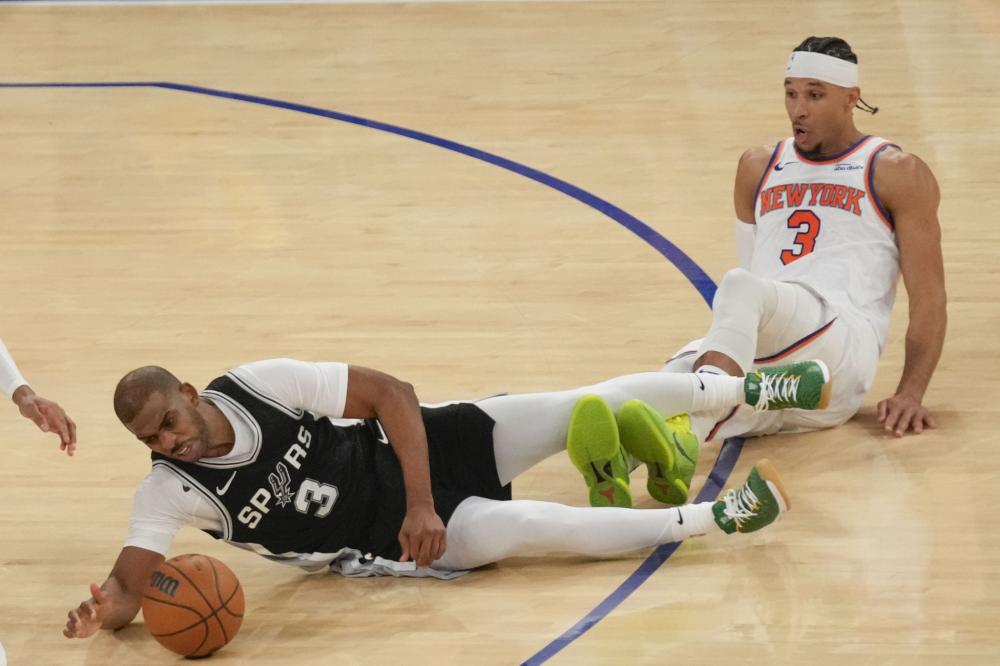 对阵热刺与 对阵热刺与