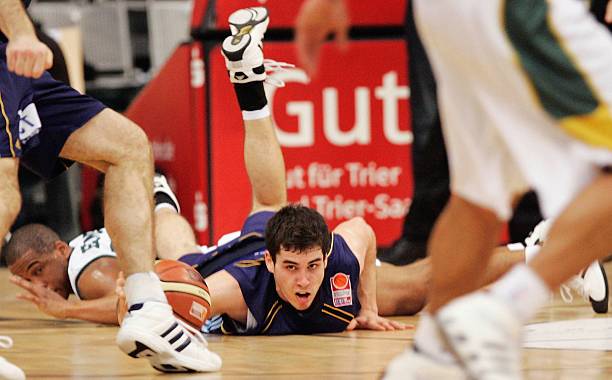 的基础上 的基础上