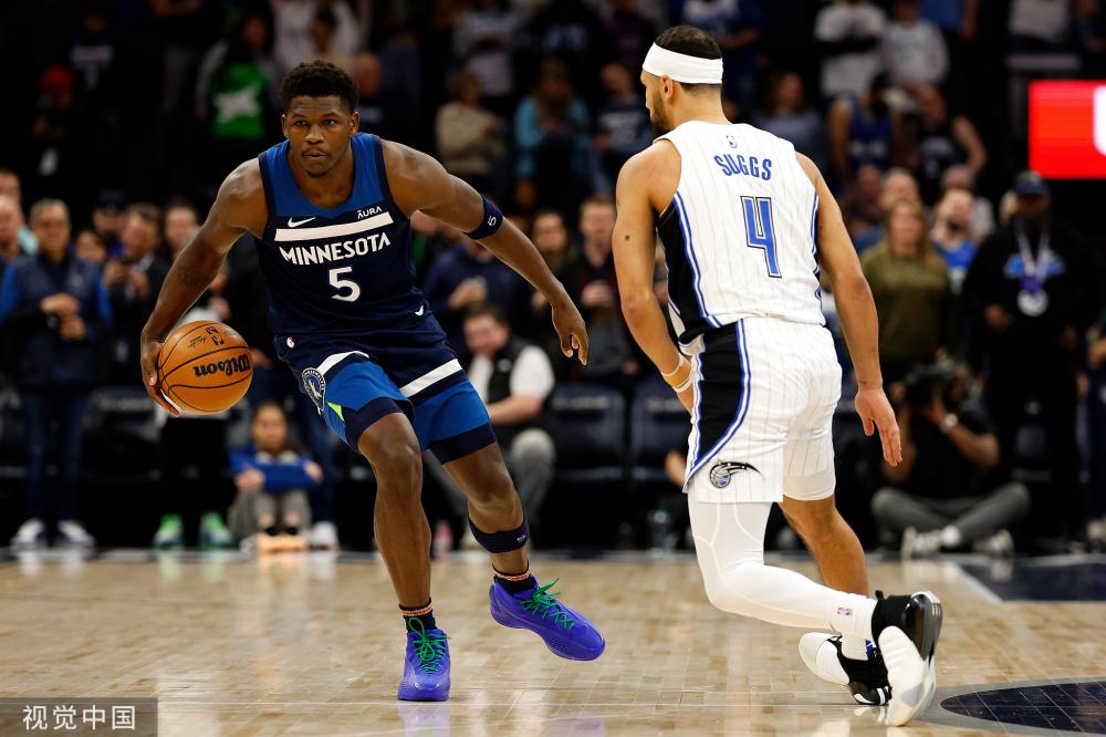 高压力条件 高压力条件