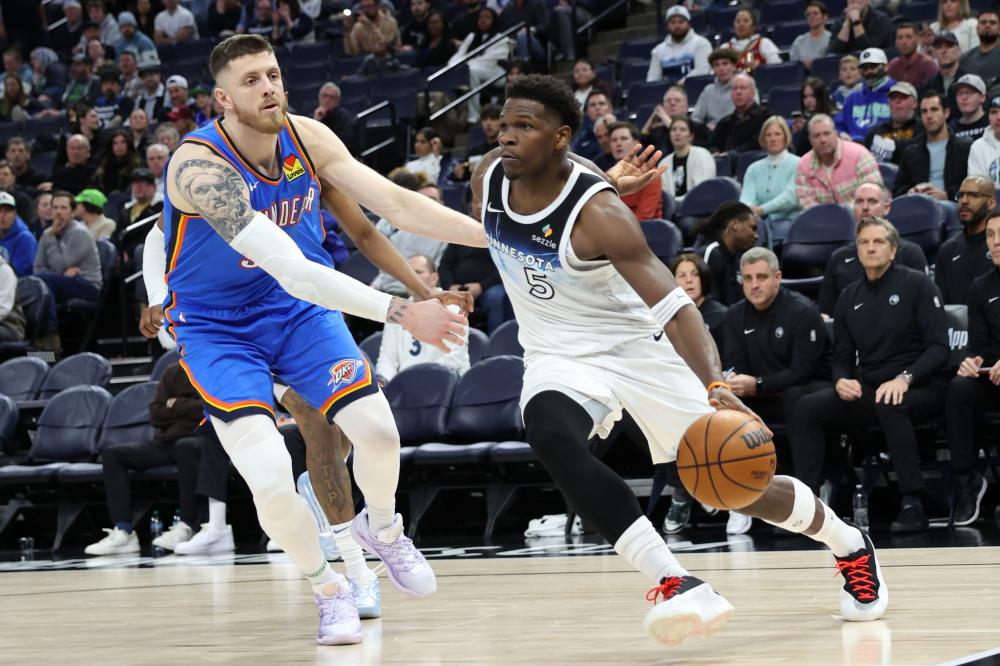 让无数人热 让无数人热