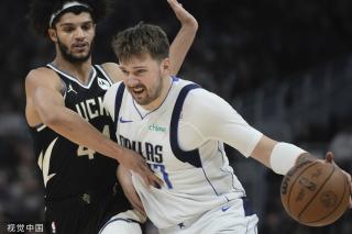 更因为这一 更因为这一