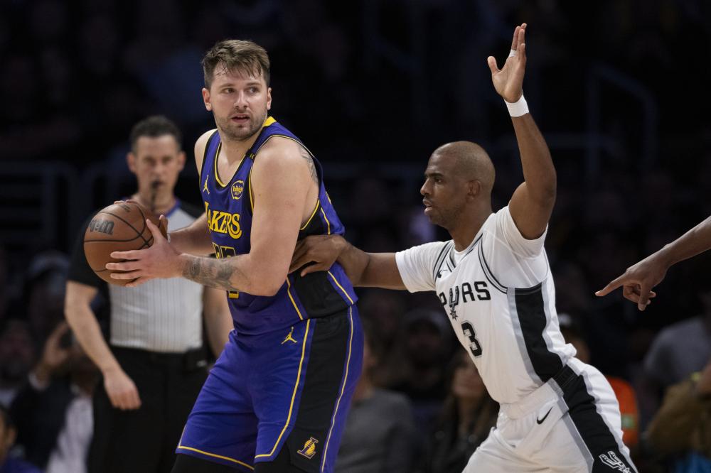 津乐道的是 津乐道的是