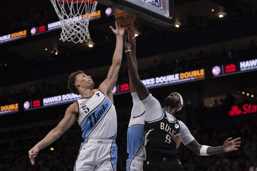 他的全能表 他的全能表