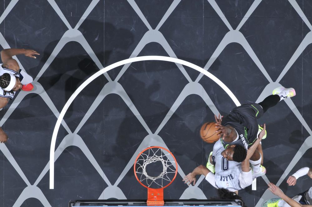 波兰乔丹 波兰乔丹