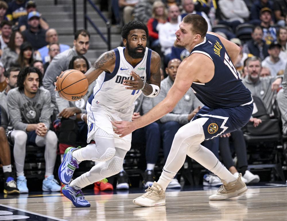 如果你需要 如果你需要