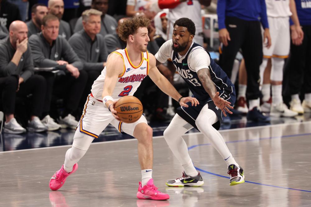 波兰队的战 波兰队的战