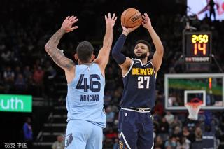 我们来还原 我们来还原