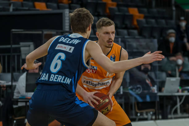 才华诠释了 才华诠释了