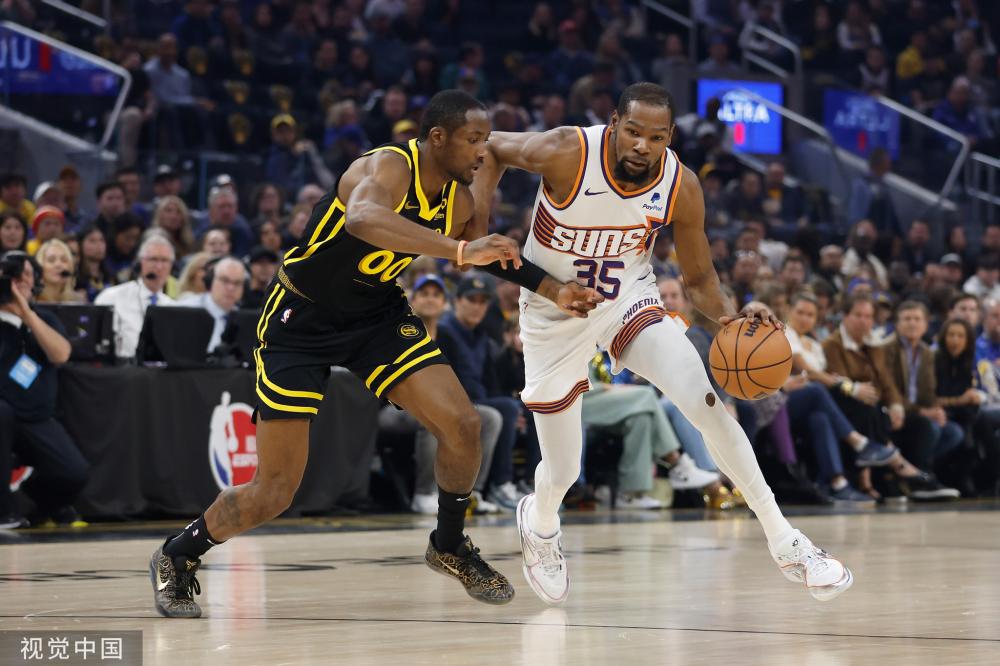 梅西之后最 梅西之后最