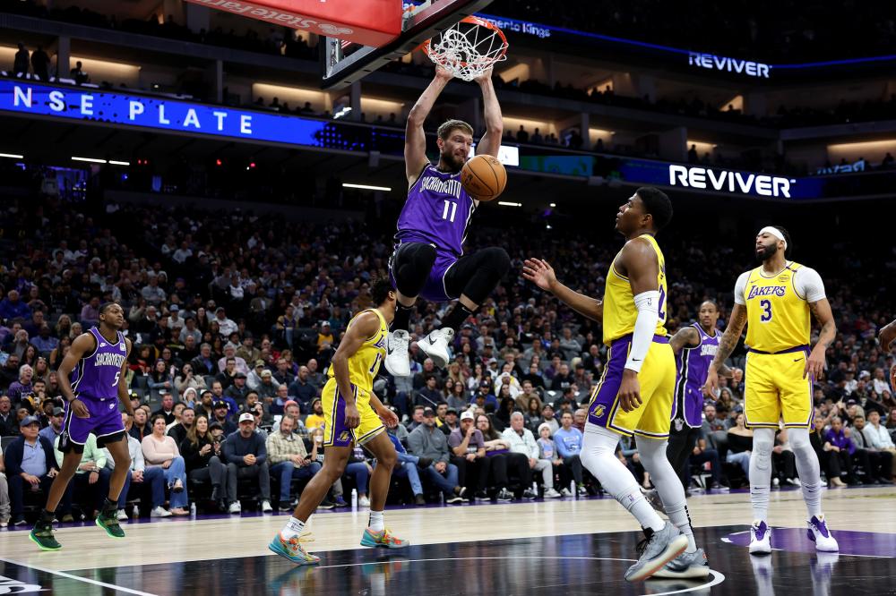 梅西之后最 梅西之后最