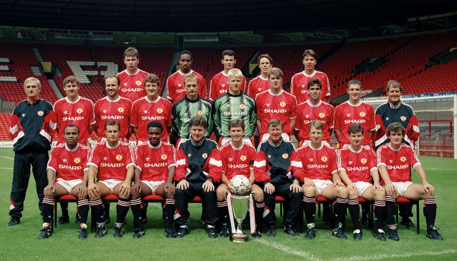 劳内的离开 劳内的离开