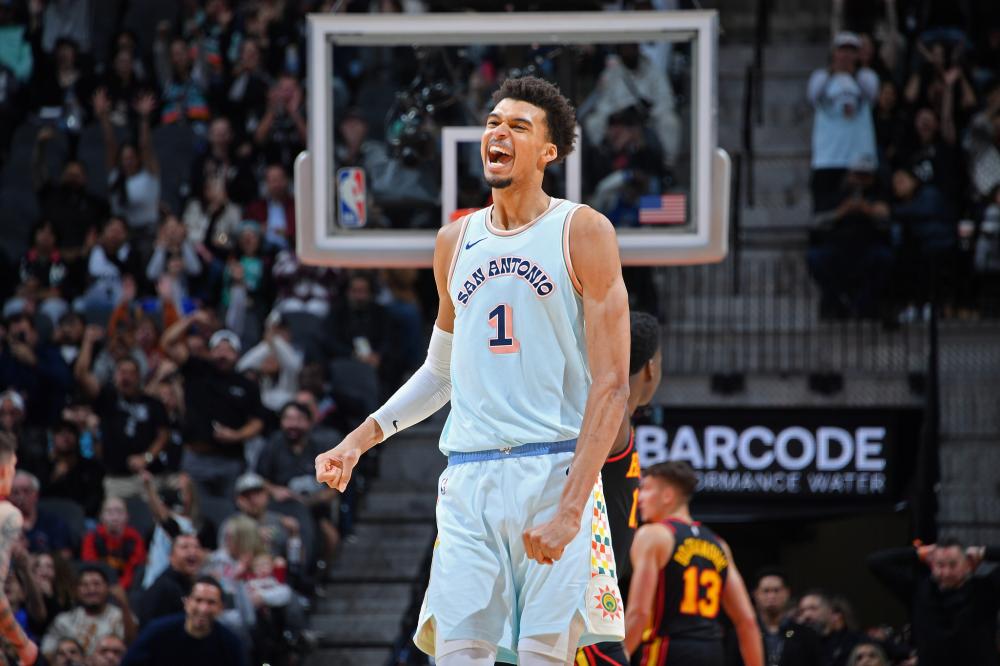 那位在关键 那位在关键