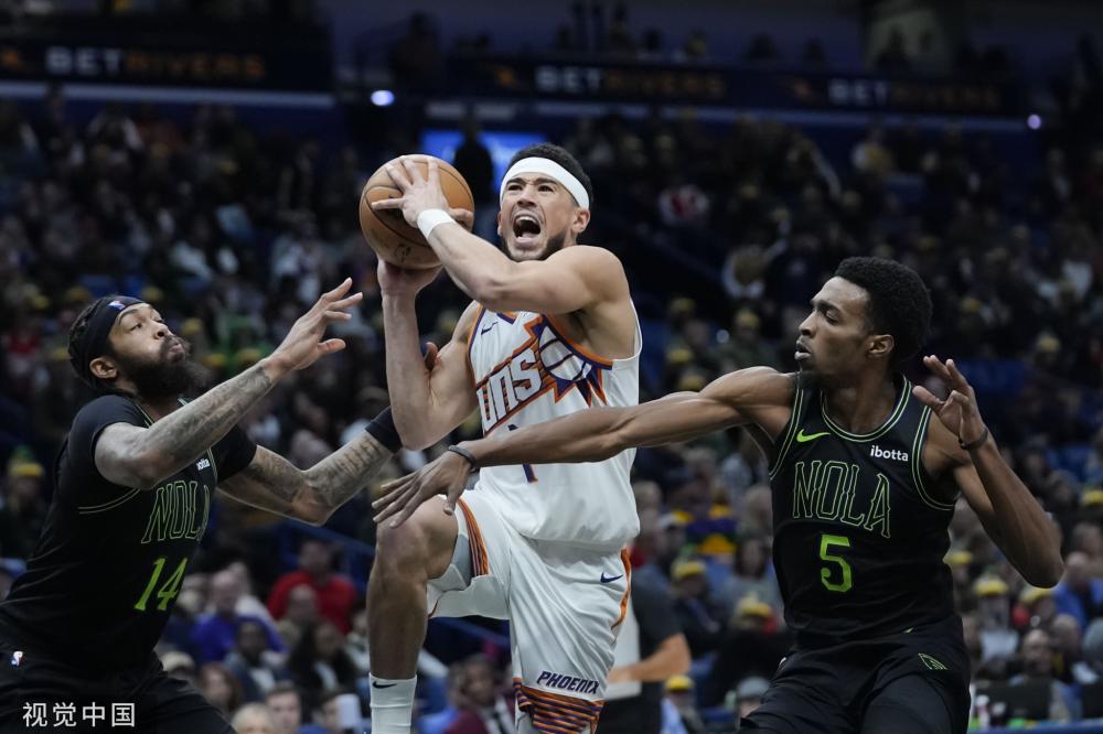 时托起整个 时托起整个