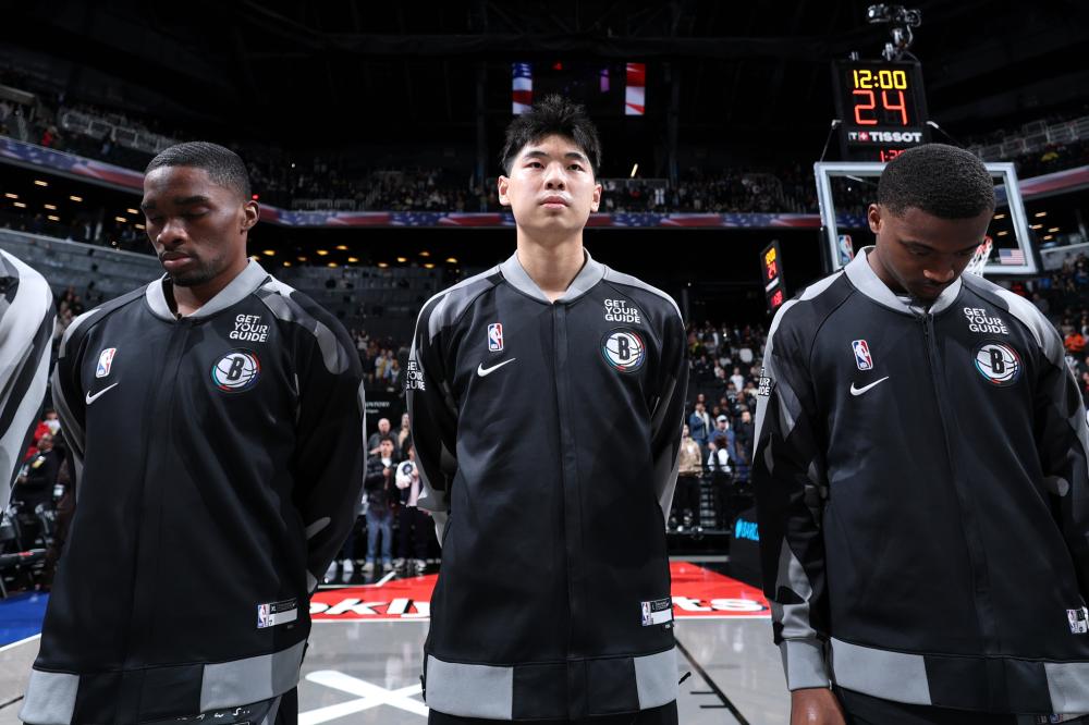 他砍下全场 他砍下全场