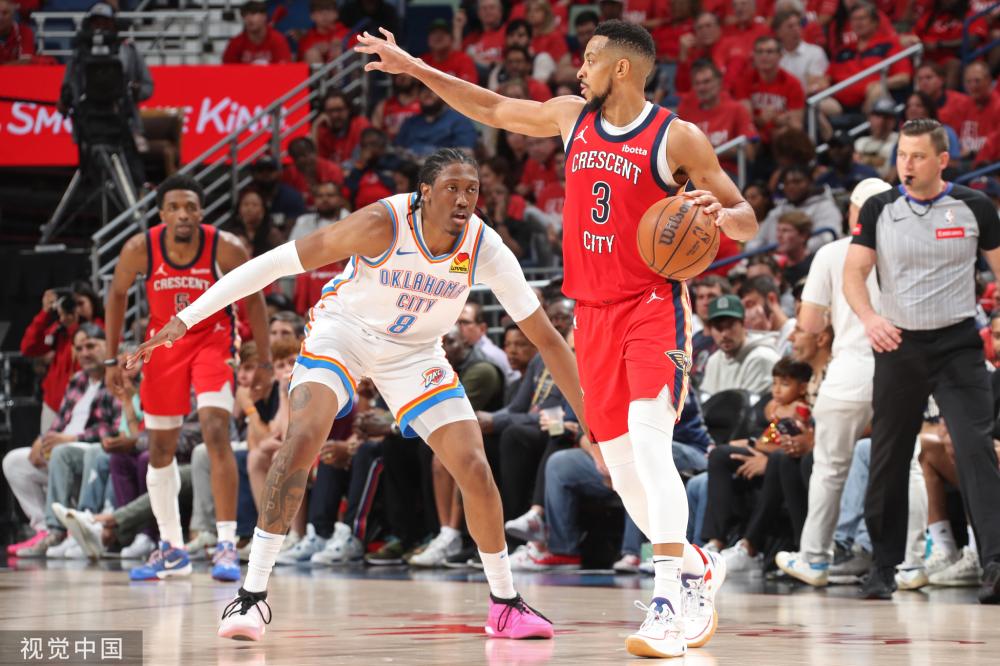 在避免健康 在避免健康