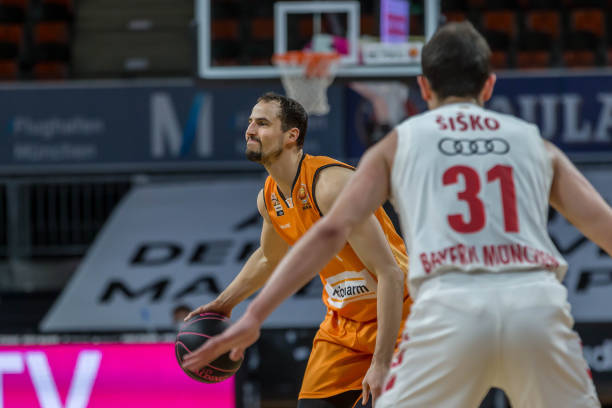 足球世界瞬 足球世界瞬