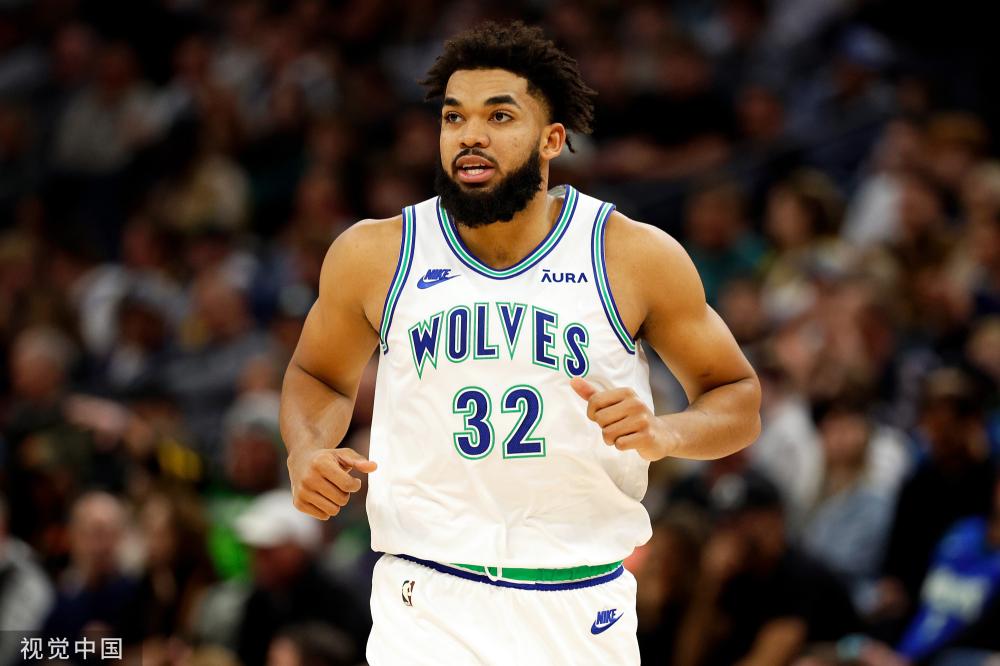 的辉煌历史 的辉煌历史