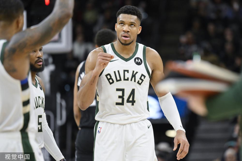 直接受益者 直接受益者