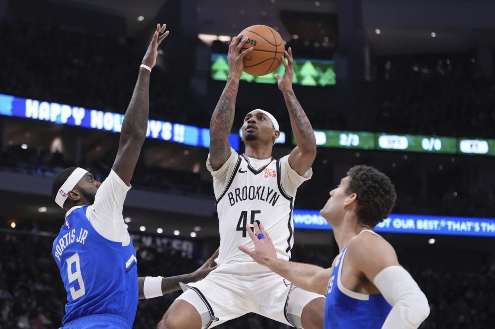 跨国籍运动 跨国籍运动