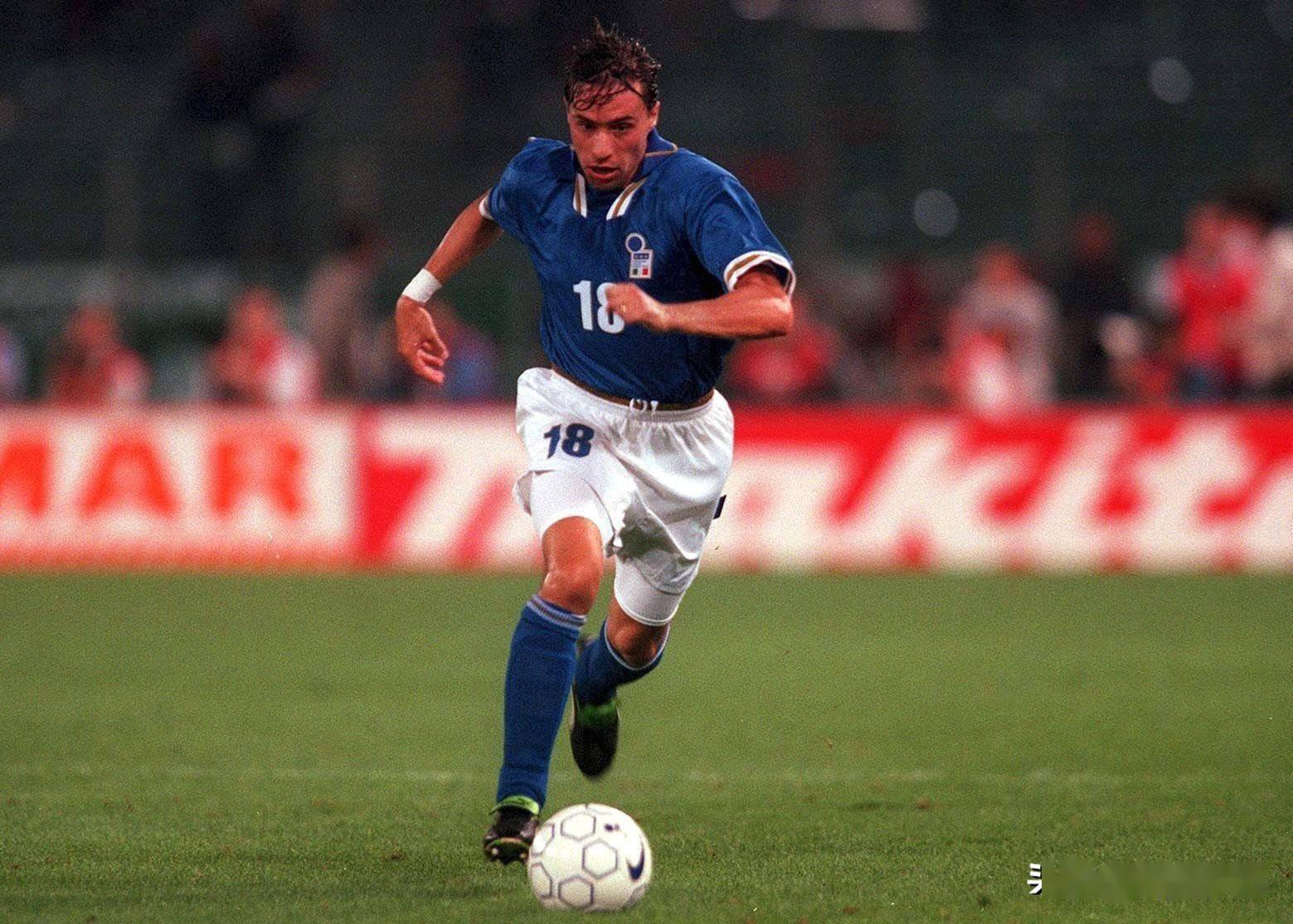 以往的案例 以往的案例