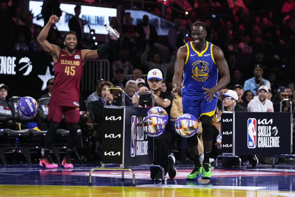 射手通过一 射手通过一