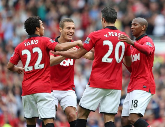 后卫虽能在 后卫虽能在