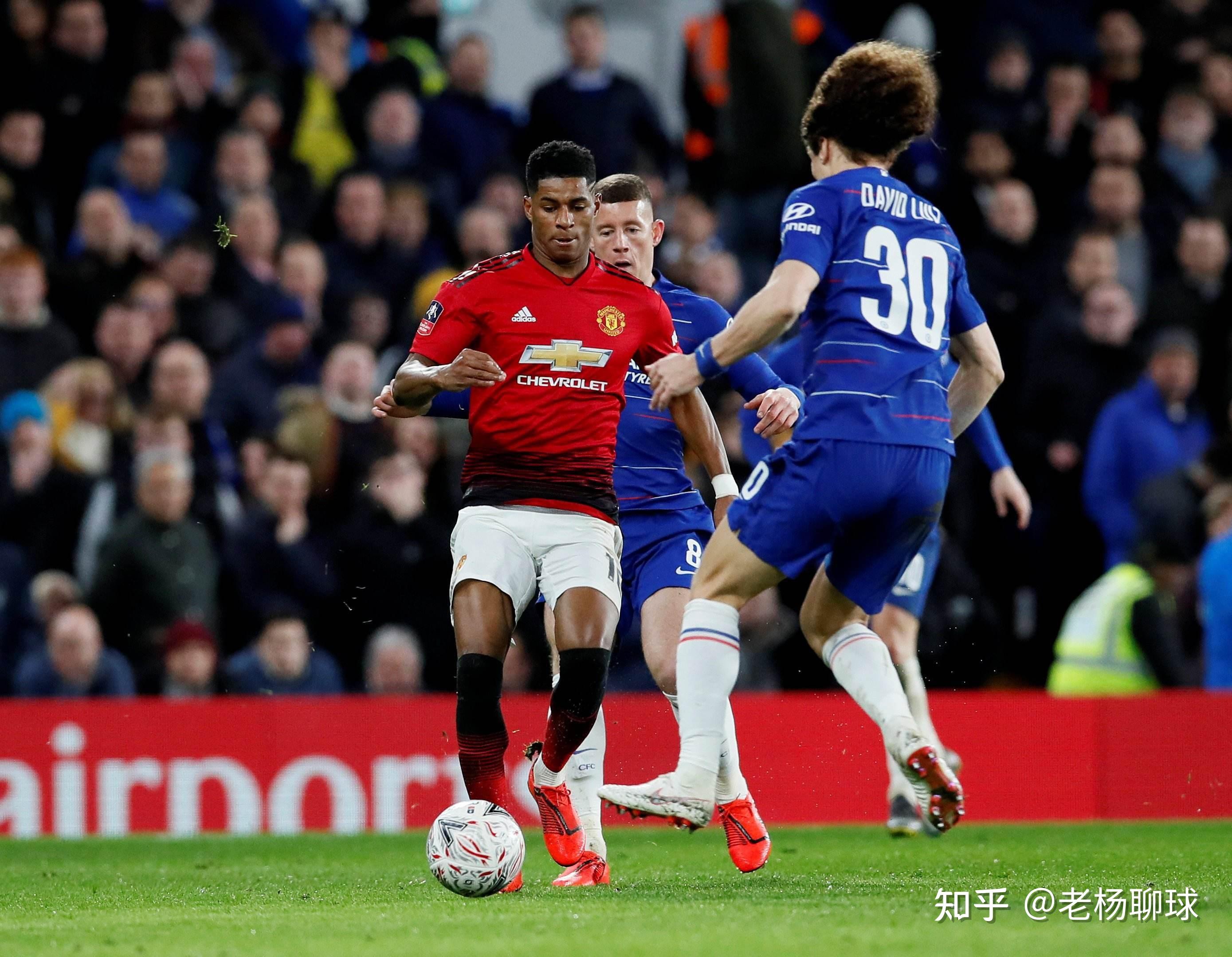 无需苛责 无需苛责