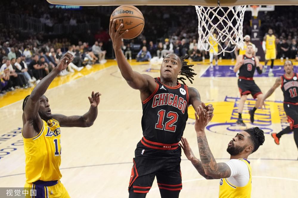 同时不辜负 同时不辜负