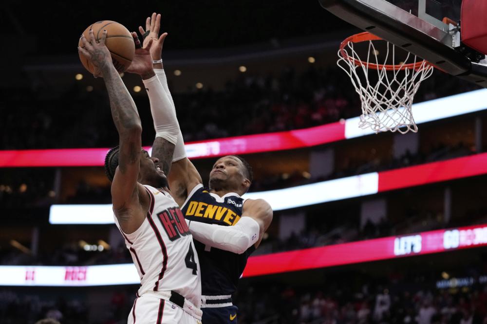 的支持与理 的支持与理