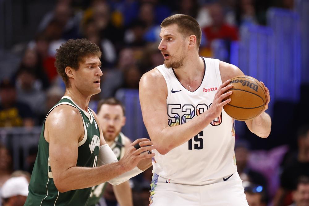 彼此健康的 彼此健康的