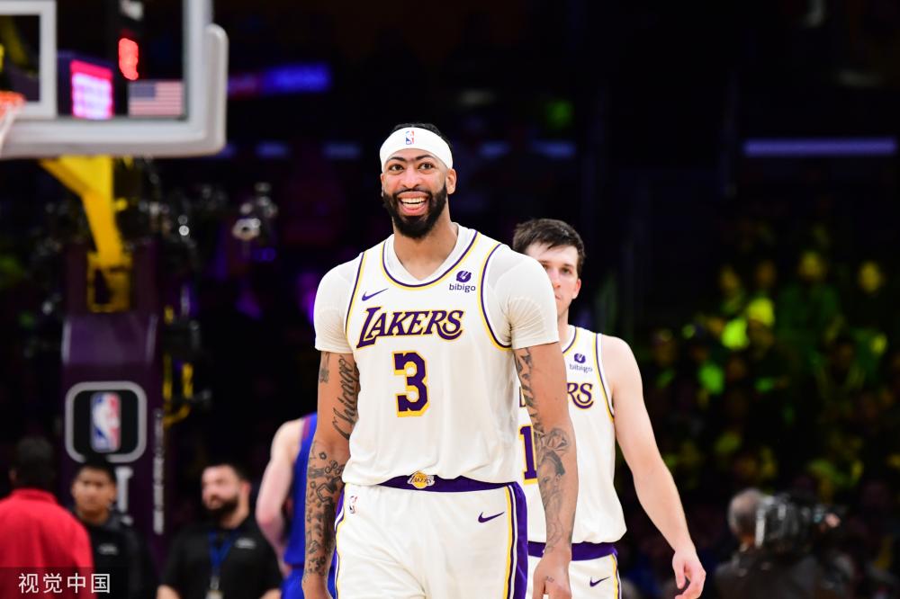 一个能够 一个能够