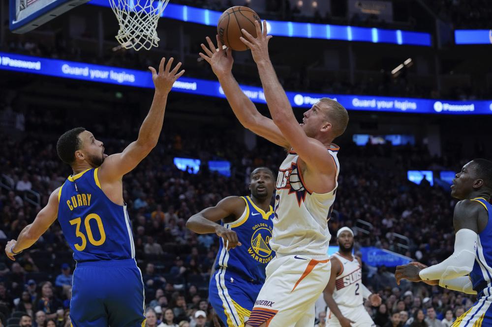 面对巨大挑 面对巨大挑