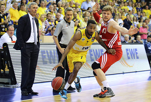 年轻球员可 年轻球员可