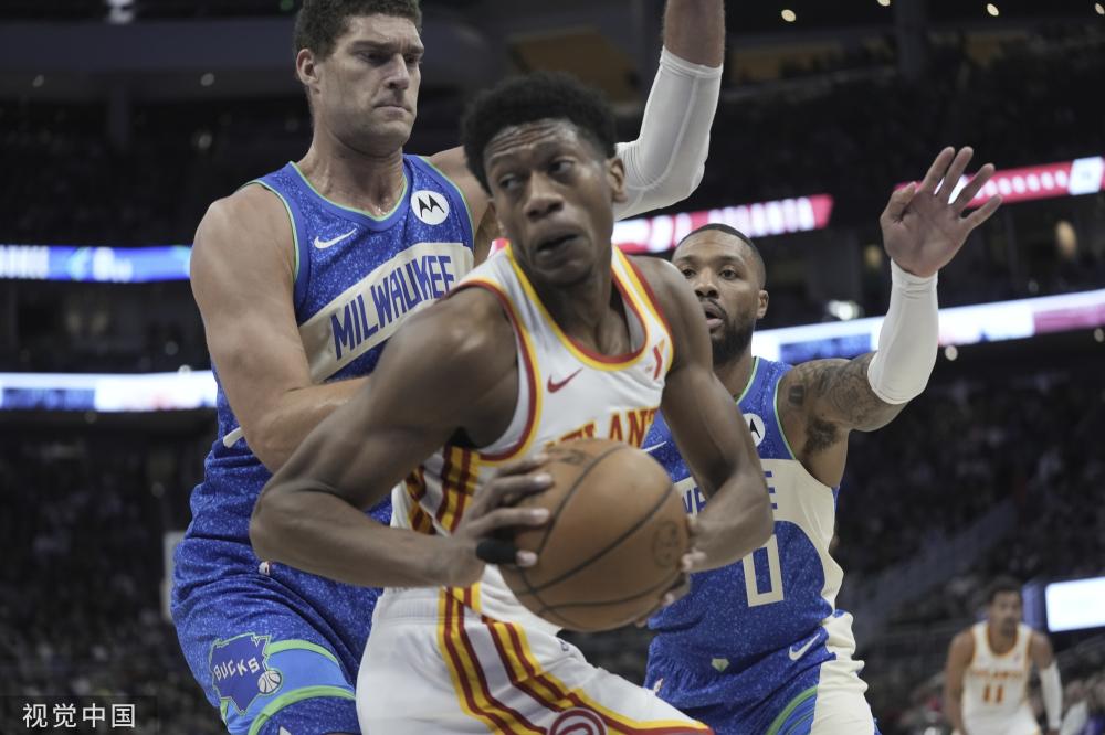 这才是所有 这才是所有