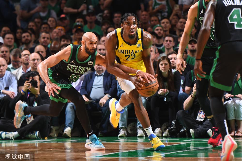 体中的佼佼 体中的佼佼