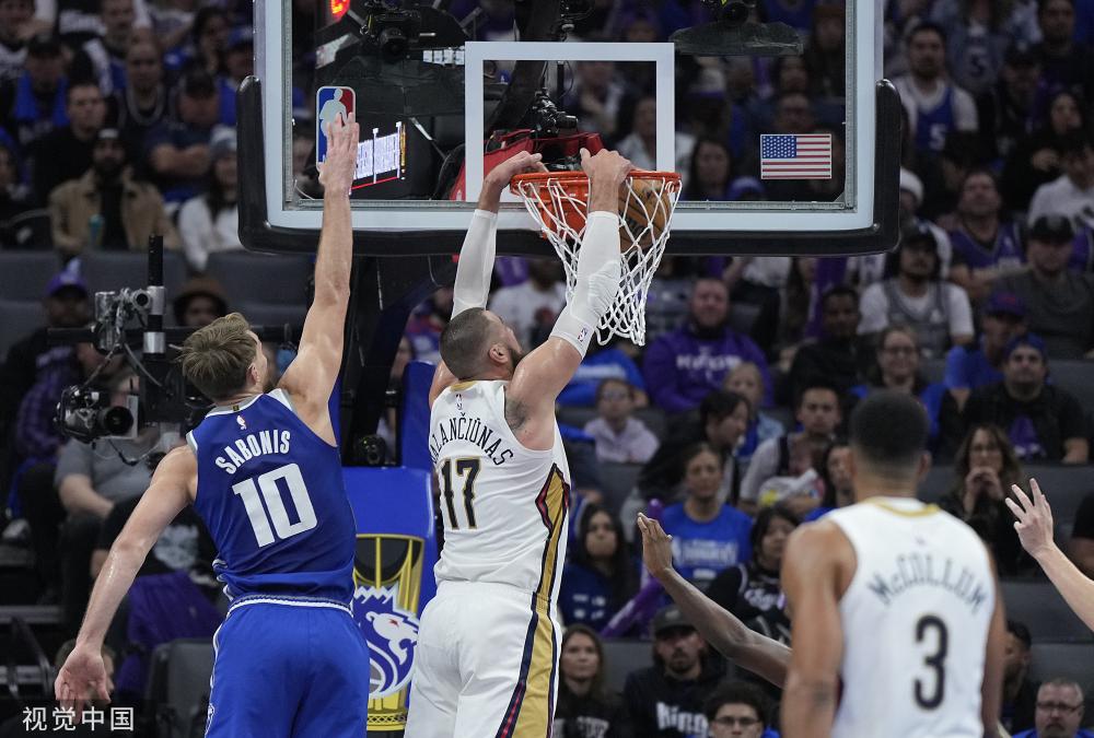 要性与角色 要性与角色