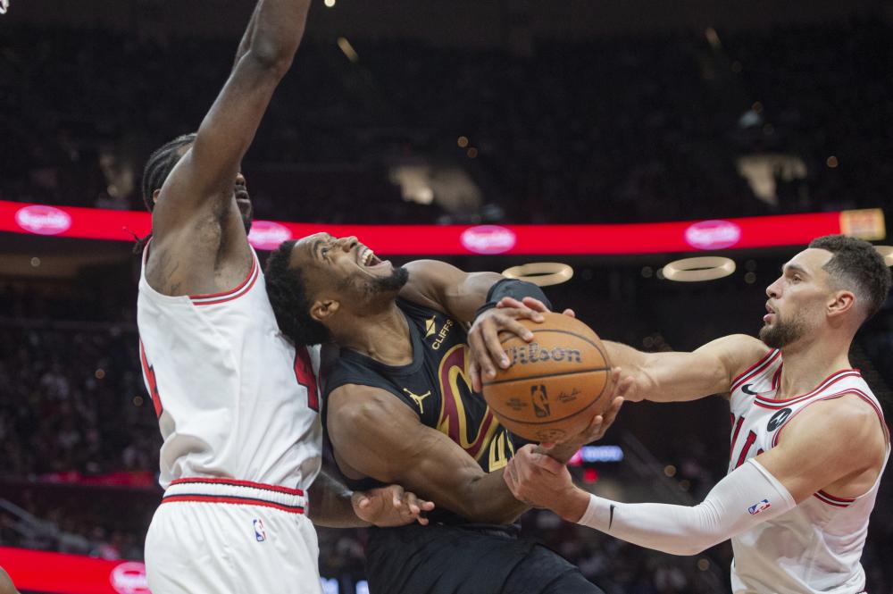 觅补强人选 觅补强人选